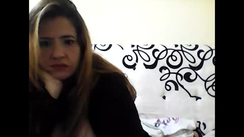 mature_sweet3827 online show from 12.12.24