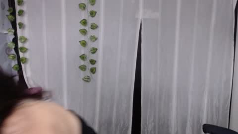 Snapshot of mature_wolf chatting on 02.01.25 Sonia online show from 02.01.25