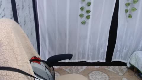 Snapshot of mature_wolf chatting on 03.01.25 Sonia online show from 03.01.25