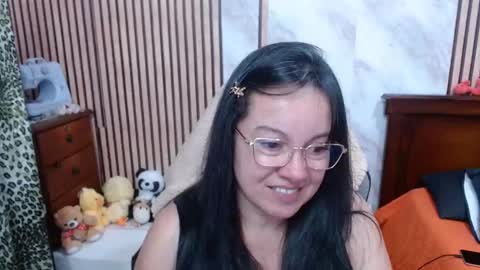 Snapshot of mature_wolf chatting on 10.02.25 Sonia online show from 10.02.25