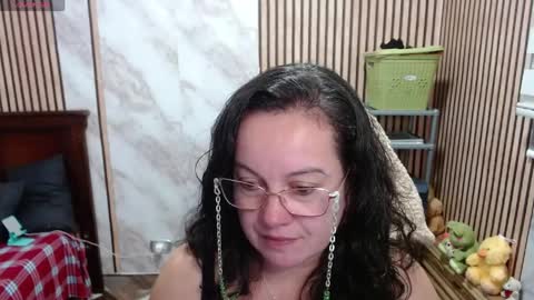 Sonia online show from 04.07.26