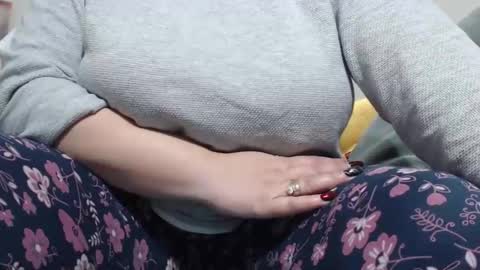 matureboobsbig online show from 01.15.25