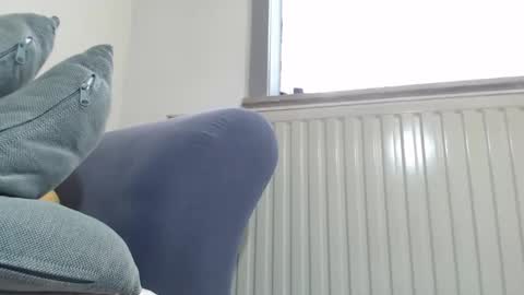 matureboobsbig online show from 01.25.25