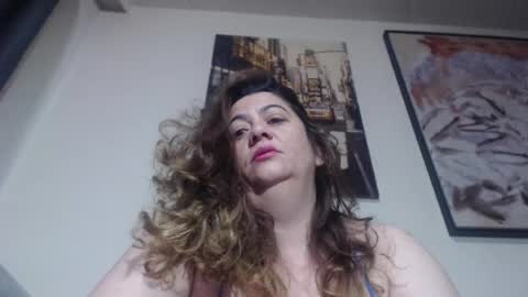 Snapshot of matureboobsbig chatting on 06.16.26 matureboobsbig online show from 06.16.26