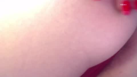 Snapshot of matureboobsbig chatting on 07.03.26 matureboobsbig online show from 07.03.26