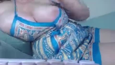 Snapshot of matureboobsbig chatting on 07.09.26 matureboobsbig online show from 07.09.26
