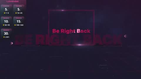 Maturecouple online show from 10.06.25