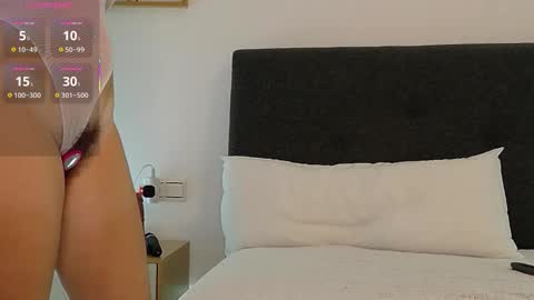 Maturecouple online show from 11.17.25