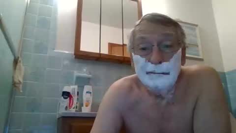 SXECPL55 at G mail Dot Com online show from 03.08.26