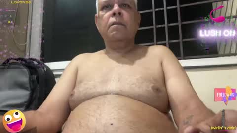 DEV online show from 09.18.25