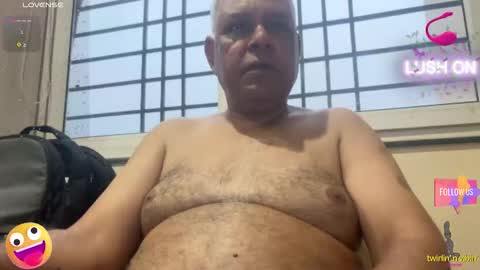 DEV online show from 10.23.25