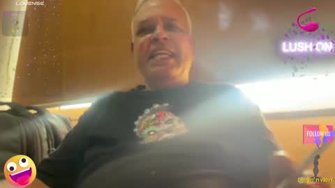 DEV online show from 11.25.25