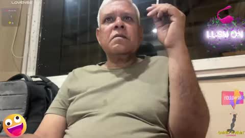 DEV online show from 12.22.25