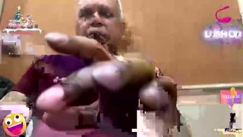 DEV online show from 01.11.26