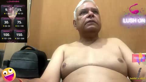 DEV online show from 02.04.26