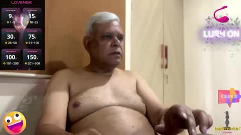 DEV online show from 02.15.26