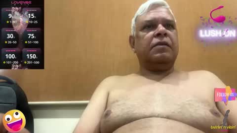 DEV online show from 02.18.26