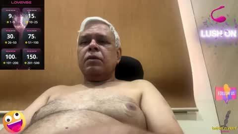 DEV online show from 03.06.26