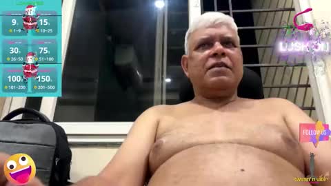 DEV online show from 03.19.26