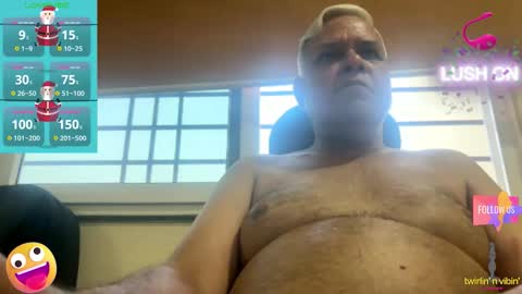 DEV online show from 04.07.26