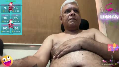 DEV online show from 04.20.26