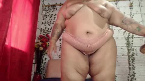 matureeliza online show from 01.24.25