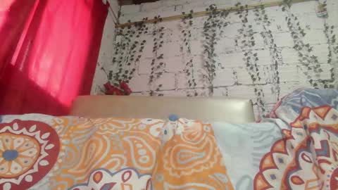 matureeliza online show from 02.05.25