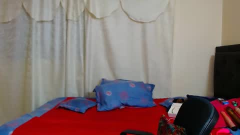 maturehot649 online show from 12.26.24