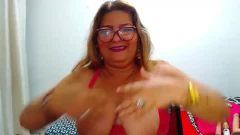 maturehot649 online show from 12.04.25