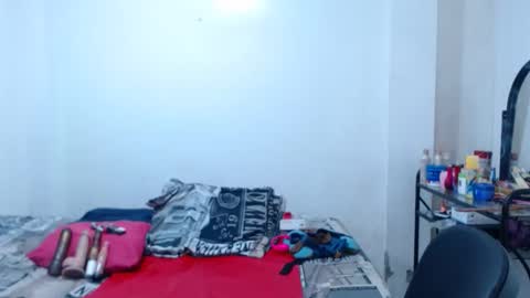 maturehot649 online show from 03.11.26