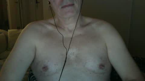 maturehotman online show from 01.07.25