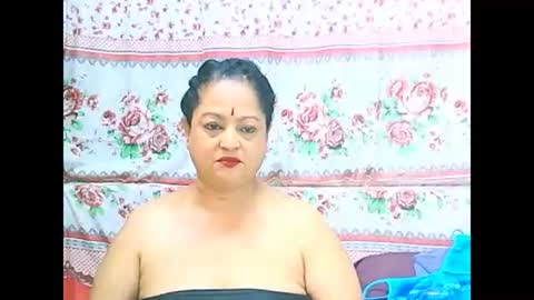 matureindian654u online show from 04.13.26