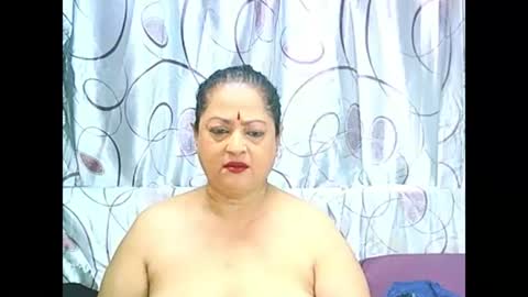 matureindian654u online show from 05.04.26
