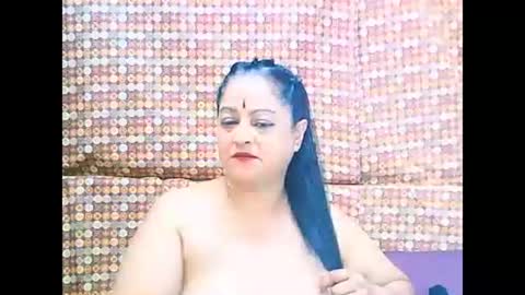 matureindian654u online show from 05.14.26