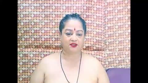 matureindian654u online show from 05.15.26