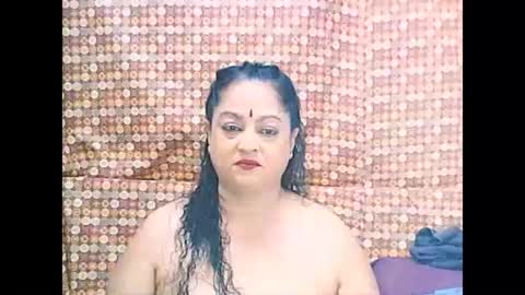 matureindian654u online show from 05.16.26