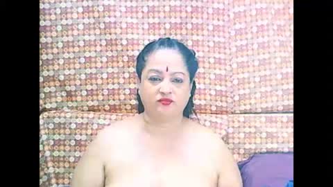 matureindian654u online show from 05.18.26