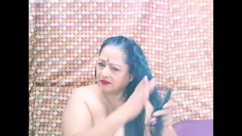 matureindian654u online show from 05.19.26