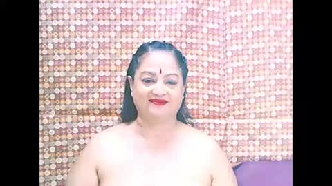 matureindian654u online show from 05.20.26