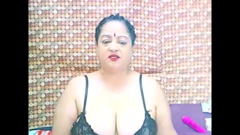 matureindian654u online show from 05.21.26