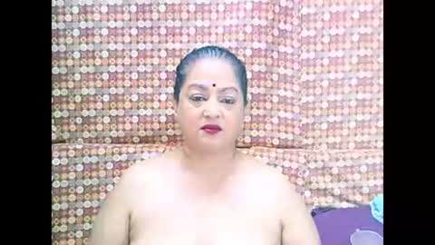 matureindian654u online show from 05.26.26