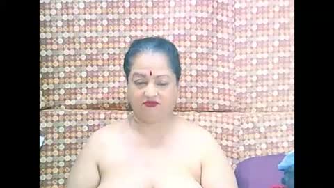 matureindian654u online show from 05.26.26