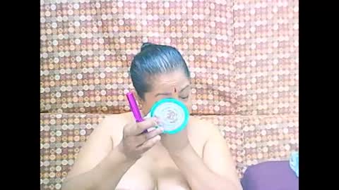 matureindian654u online show from 05.27.26