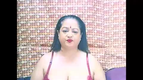 matureindian654u online show from 05.29.26