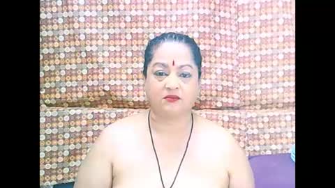 matureindian654u online show from 06.01.26
