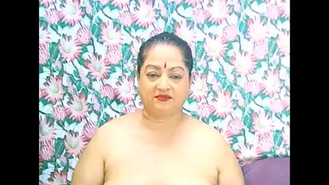 matureindian654u online show from 06.08.26