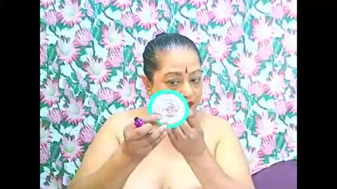 matureindian654u online show from 06.10.26