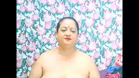 matureindian654u online show from 06.12.26
