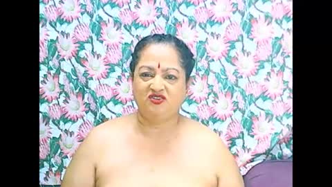 matureindian654u online show from 06.14.26