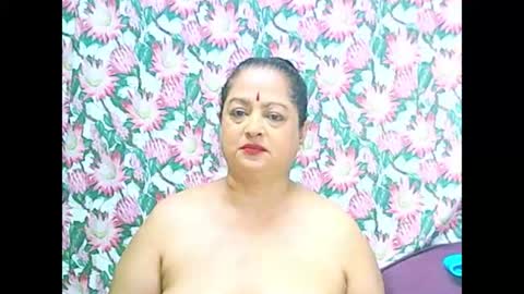 matureindian654u online show from 06.17.26